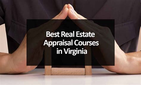 real estate appraisal training us virgin islands|Requirements for Real Estate Appraisers .